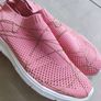 Summer Runners/Trainers Image 5