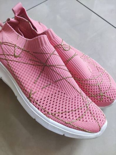 Summer Runners/Trainers