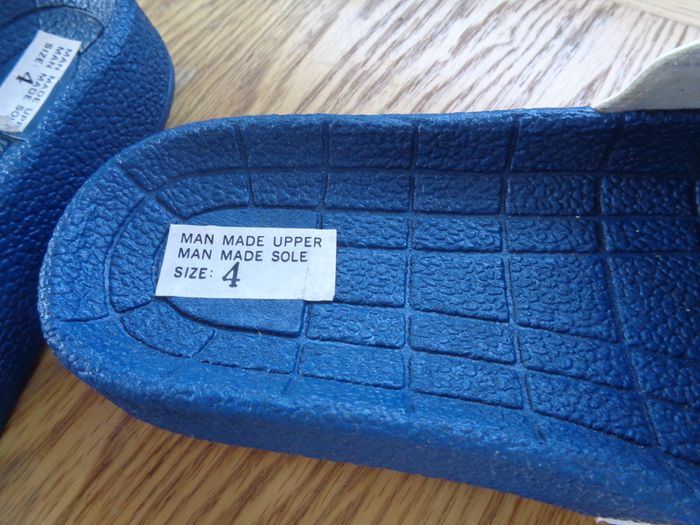 "Mitre" Pool Sliders for Sale
