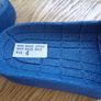 "Mitre" Pool Sliders for Sale Image 2