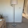 Floor Lamp - Next Home Image 2