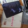Madonna 12" Singles Image 2