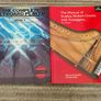 Roland FP-30 Digital Piano + Stand, Bench, Pedal & Case Image 9