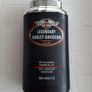 new vintage unopened Harley Davison Shower Gel Image 2