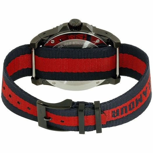Gucci Mens watch