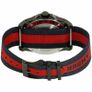 Gucci Mens watch Image 4