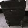 luggage Image 2