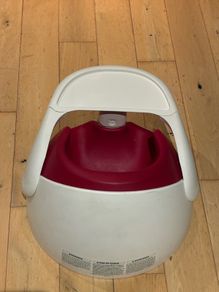 Mama&Papas Bumbaloo Seat