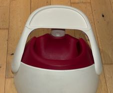 Mama&Papas Bumbaloo Seat