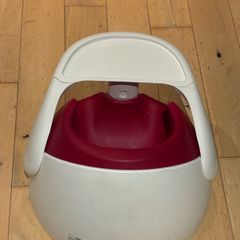 Mama&Papas Bumbaloo Seat