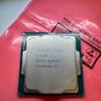 Intel Xeon E-2236 Image 3