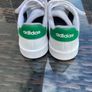 Adidas Boys Stan Smiths Image 5