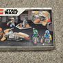 Lego Star Wars 75267 Mandalorian Battle Pack Image 2