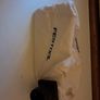 Festool EHL 65 planer Image 8