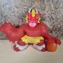 Heroes Of Goo Jit Zu Figure Bundle Stretchy Elastic Bendy Dino Power Blazagon Image 9
