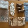 Boxes and packaging Image 2