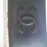 Chanel Long Purse Image 6