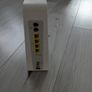 Virgin Media Router Hub 3 Image 2
