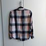 H&M shirt Image 5