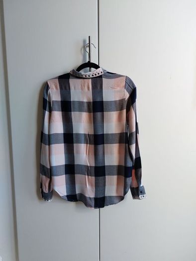 H&M shirt