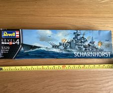 Revell