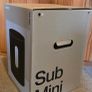 Sonos Sub Mini Image 2