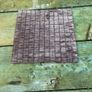 tiles Image 3