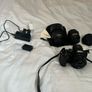 Nikon Z50 + 2 Lenses Image 2