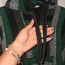 Festival Hoodie Image 5