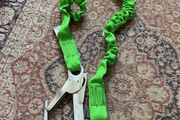 Scaff Hook