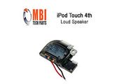 iPod Touch 4 4th Generation Replacement Loud Speaker Ringer Buzzer Loudspeaker