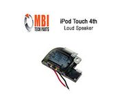 main image for ad iPod Touch 4 4th Generation Replacement Loud Speaker Ringer Buzzer Loudspeaker