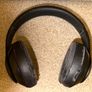Beats Studio3 Wireless Over-Ear Headphones Matte Black (needs new earpads) Image 7