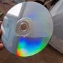 Colin McRae 4 PlayStation2 Ps2 Games Original Image 7