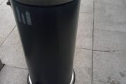 Large Ikea bin