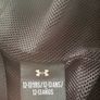 boys clothes Image 7