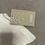 Baby Clothes Image 3