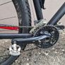 Canyon mountain bike Image 6