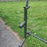 home gym Image 10