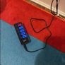 USB port hub Image 2