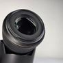 Nikon 105mm f/2.8 Image 8