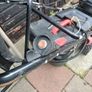 lawnmower Image 2