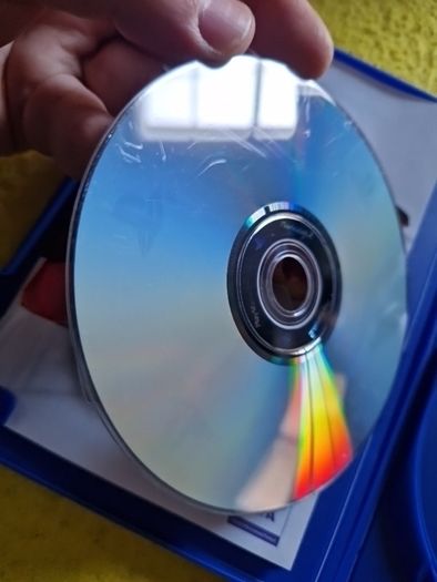 Fifa 2005 Football PlayStation2 Ps2 Games Original