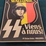 Wallonie Viens a Nous Image 3