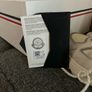 Moncler Lite Women's Trainers Image 9