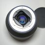 ZEISS Batis 2/25 Full-frame Sony E-mount with B+W F Pro UV Filter Image 4