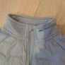 Monterrain boys tracksuit M Image 4