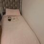 Single bed with 2 drawers Image 2