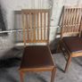 dinning chairs Image 3