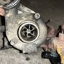 1.9 tdi turbo Image 3